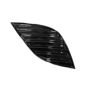 TO1038211 Driver Side Fog Light Cover